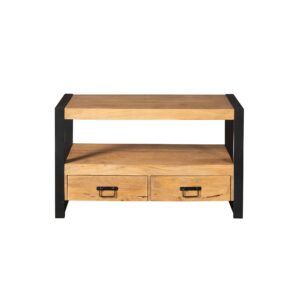 Tv meubel Boaz | 120 cm